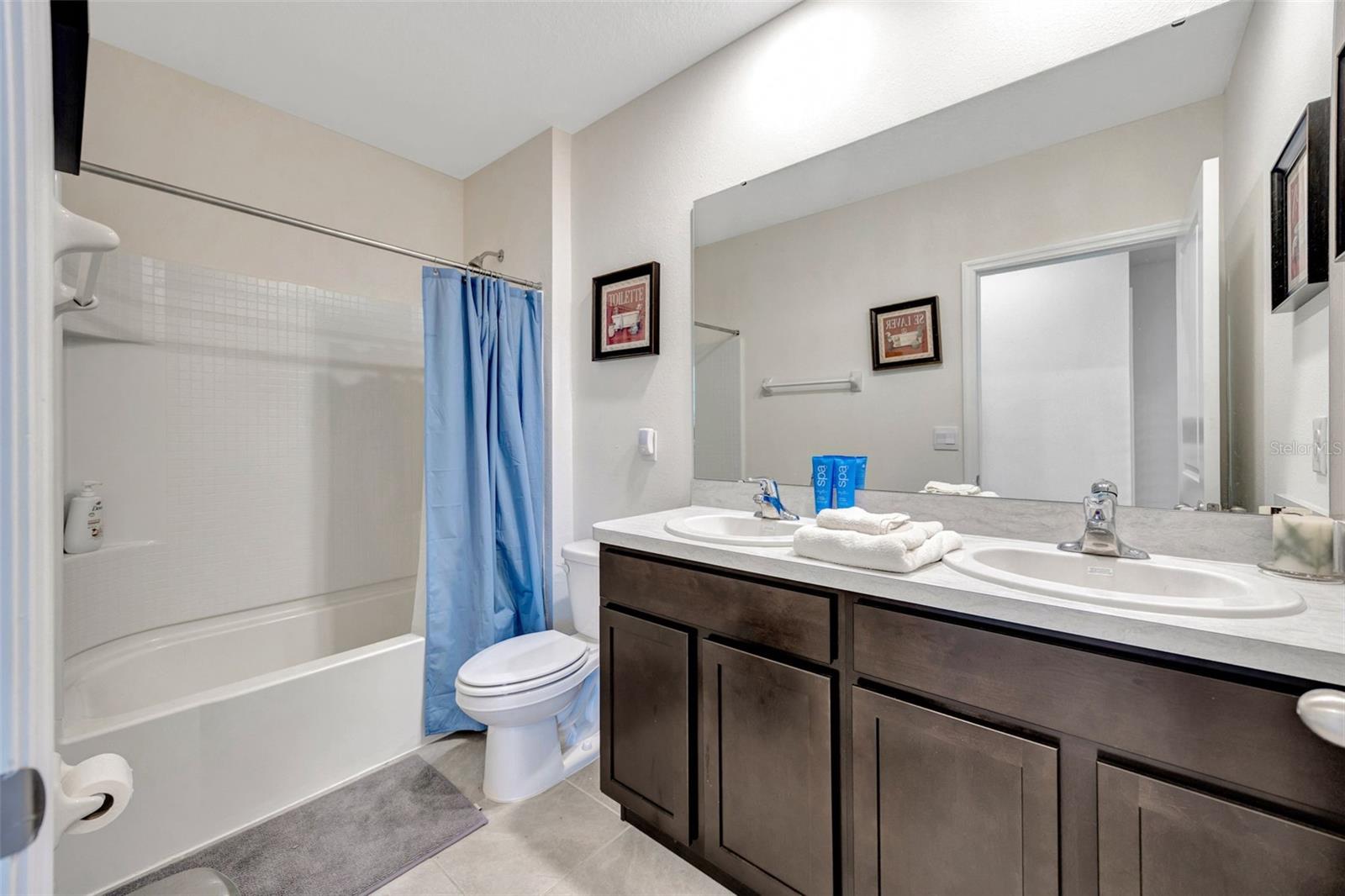 5758 Hollingworth Trl Property Photo 18