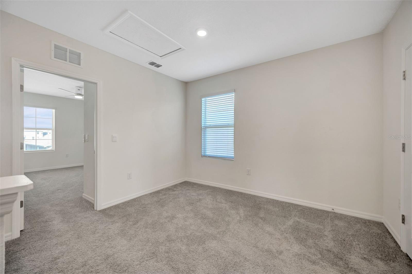 5758 Hollingworth Trl Property Photo 19