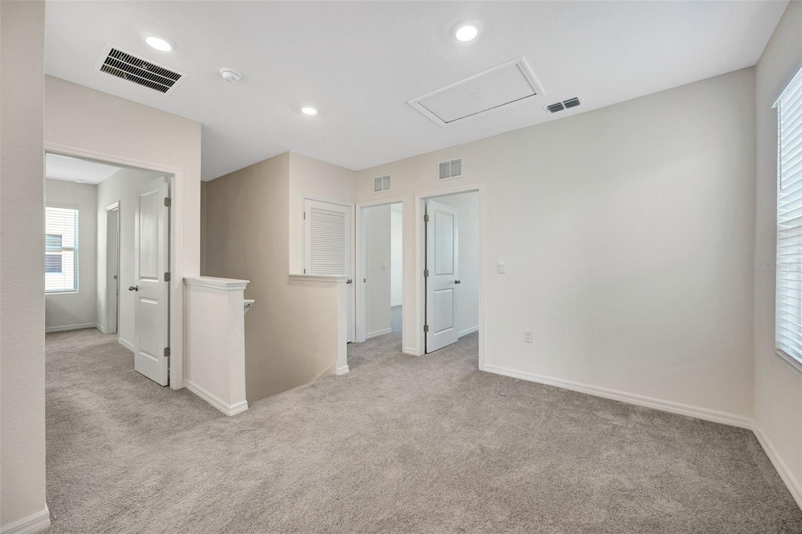 5758 Hollingworth Trl Property Photo 20