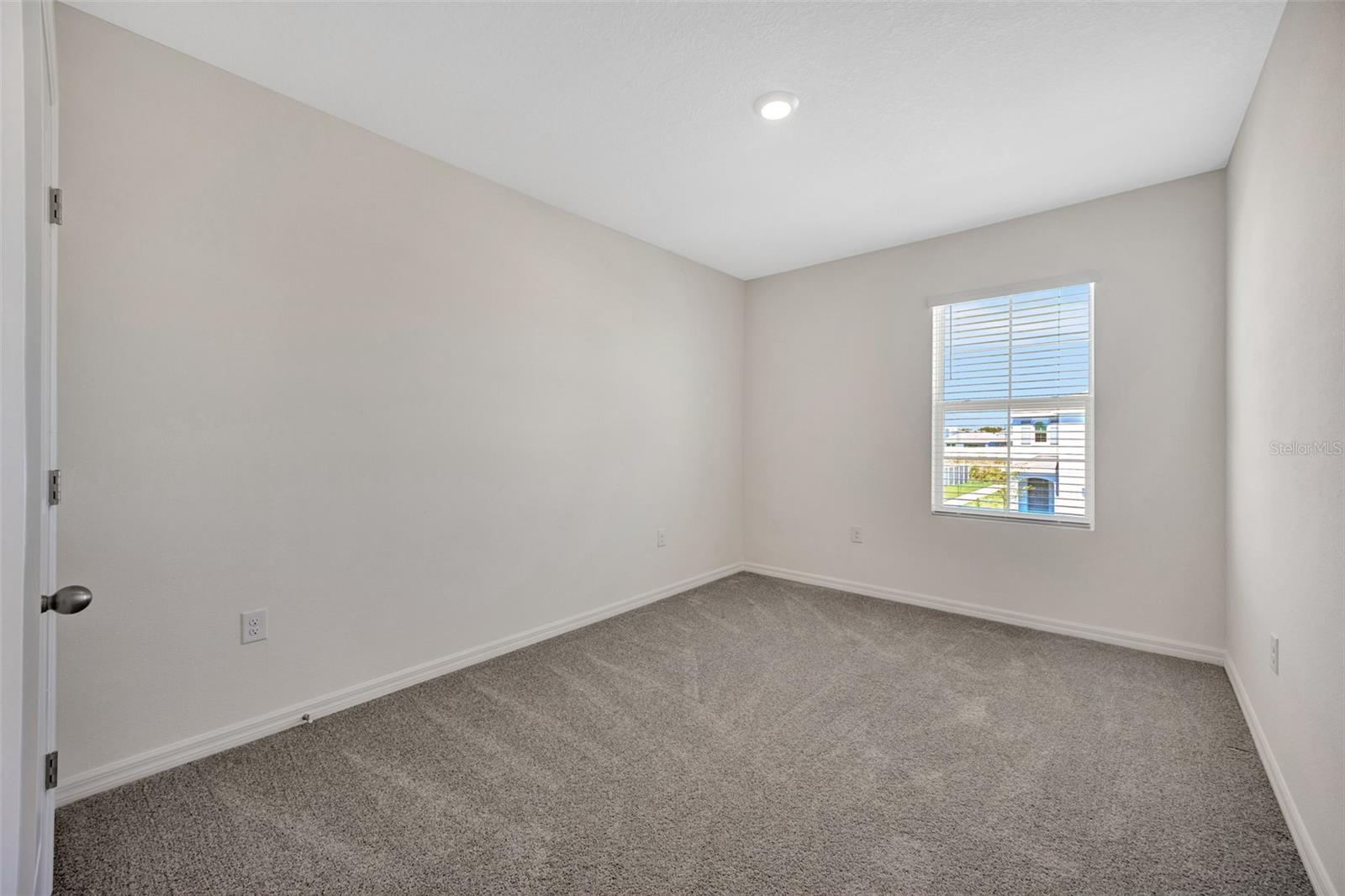 5758 Hollingworth Trl Property Photo 21