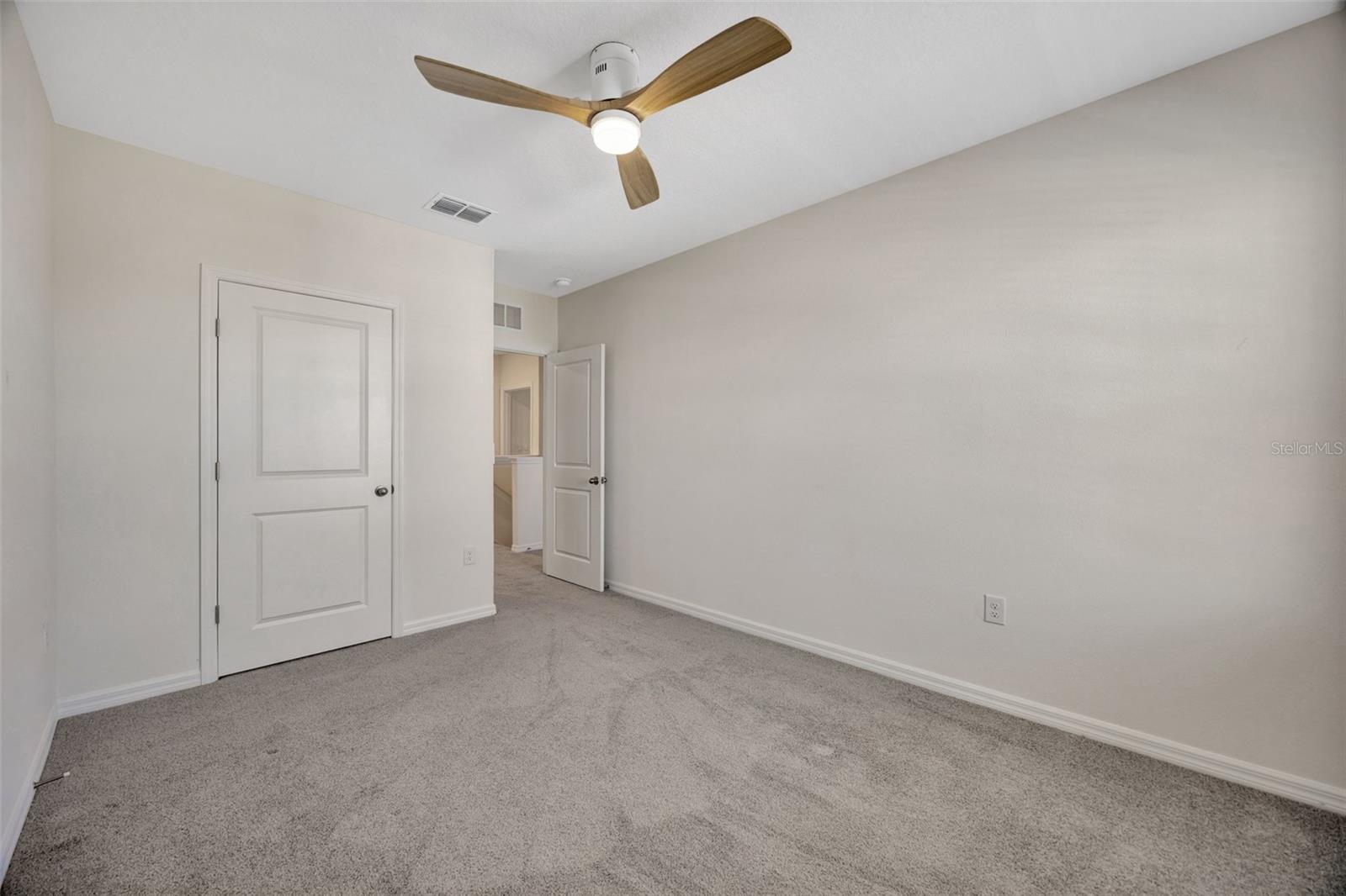 5758 Hollingworth Trl Property Photo 22