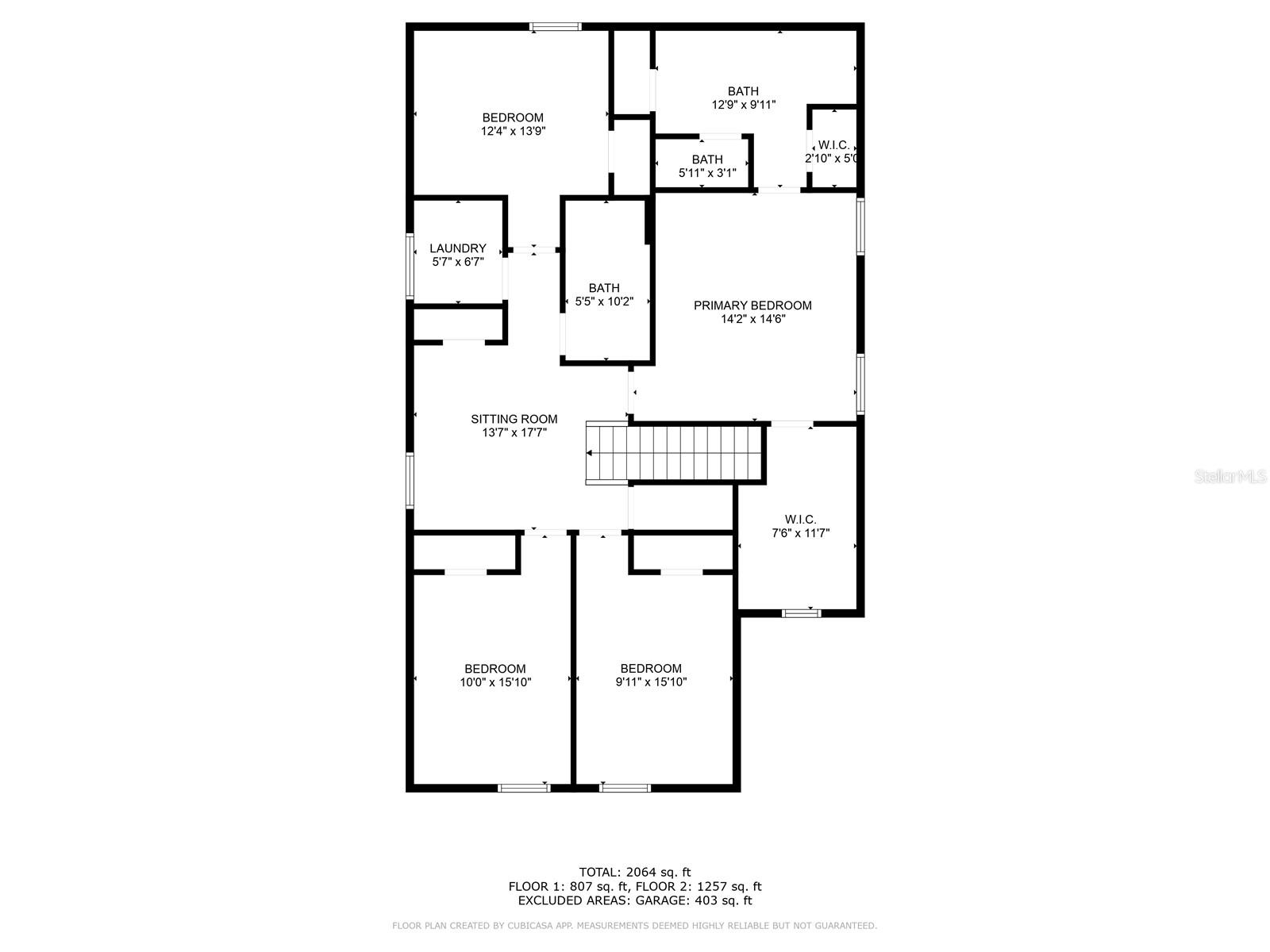 5758 Hollingworth Trl Property Photo 32