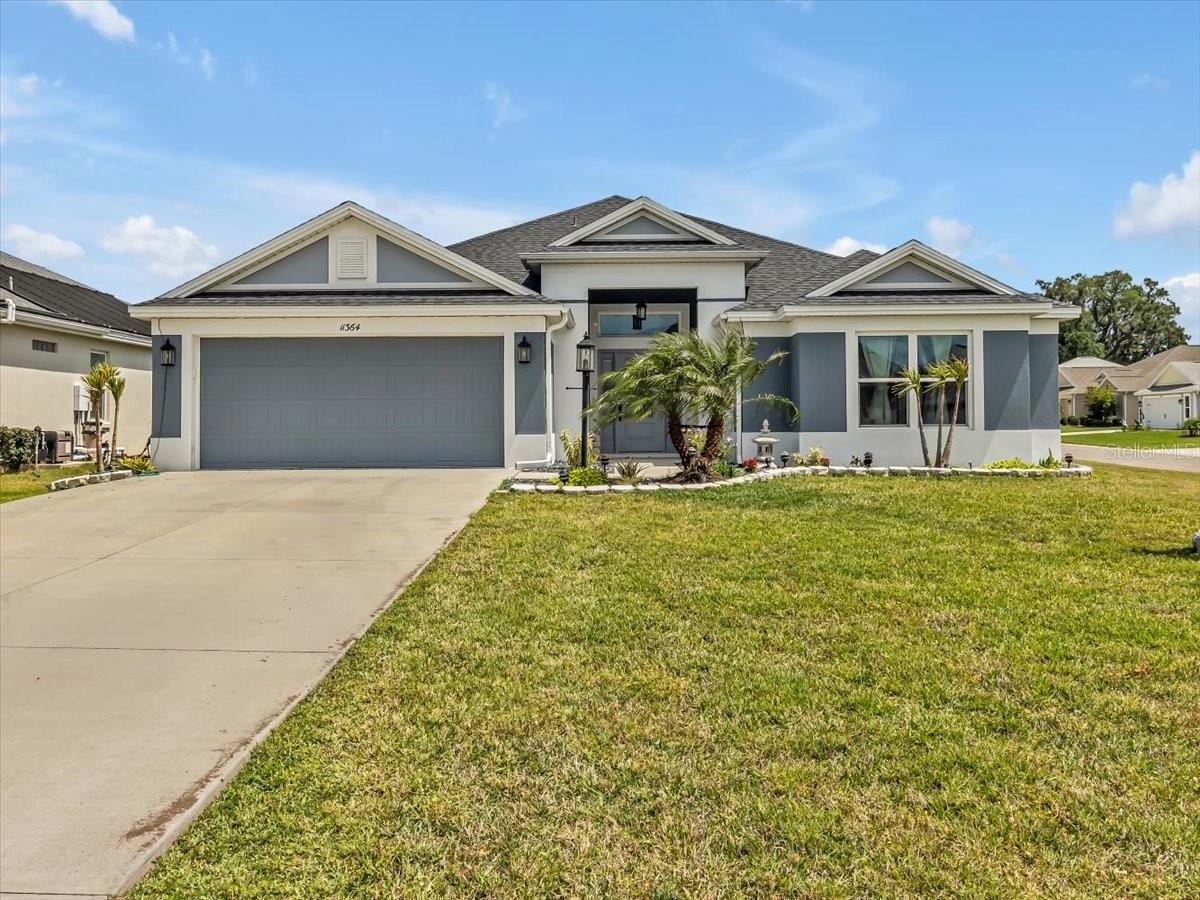 11364 Zimmerman Path Property Photo