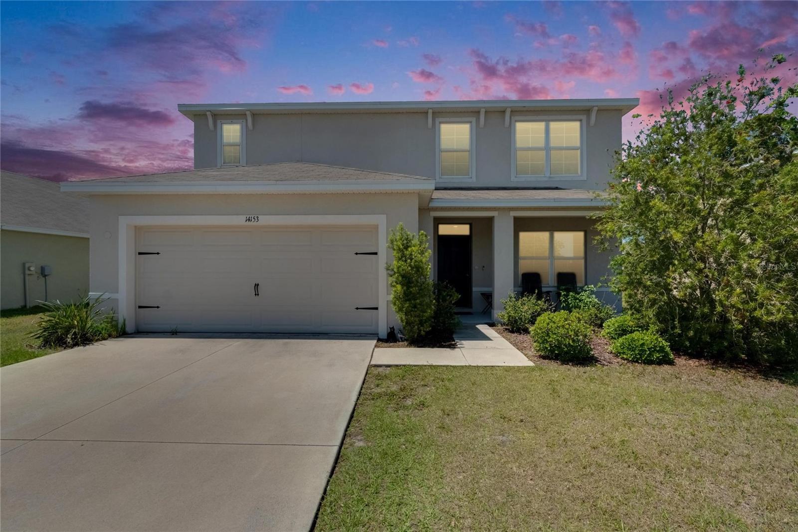14153 Arbor Pines Dr Property Photo