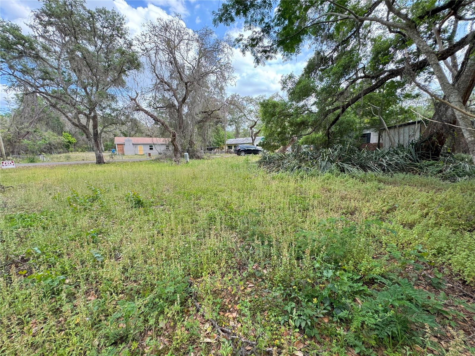 3221 Dublin Rd Property Photo 2