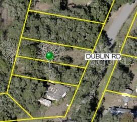 3221 Dublin Rd Property Photo 9