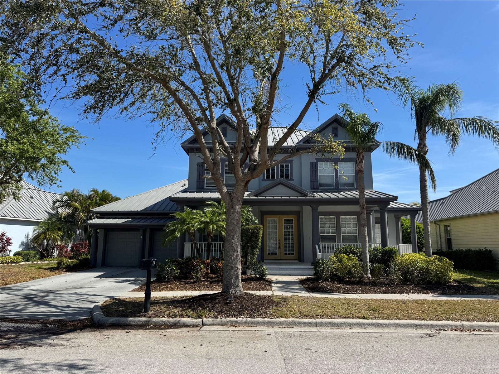 625 Mirabay Blvd Property Photo