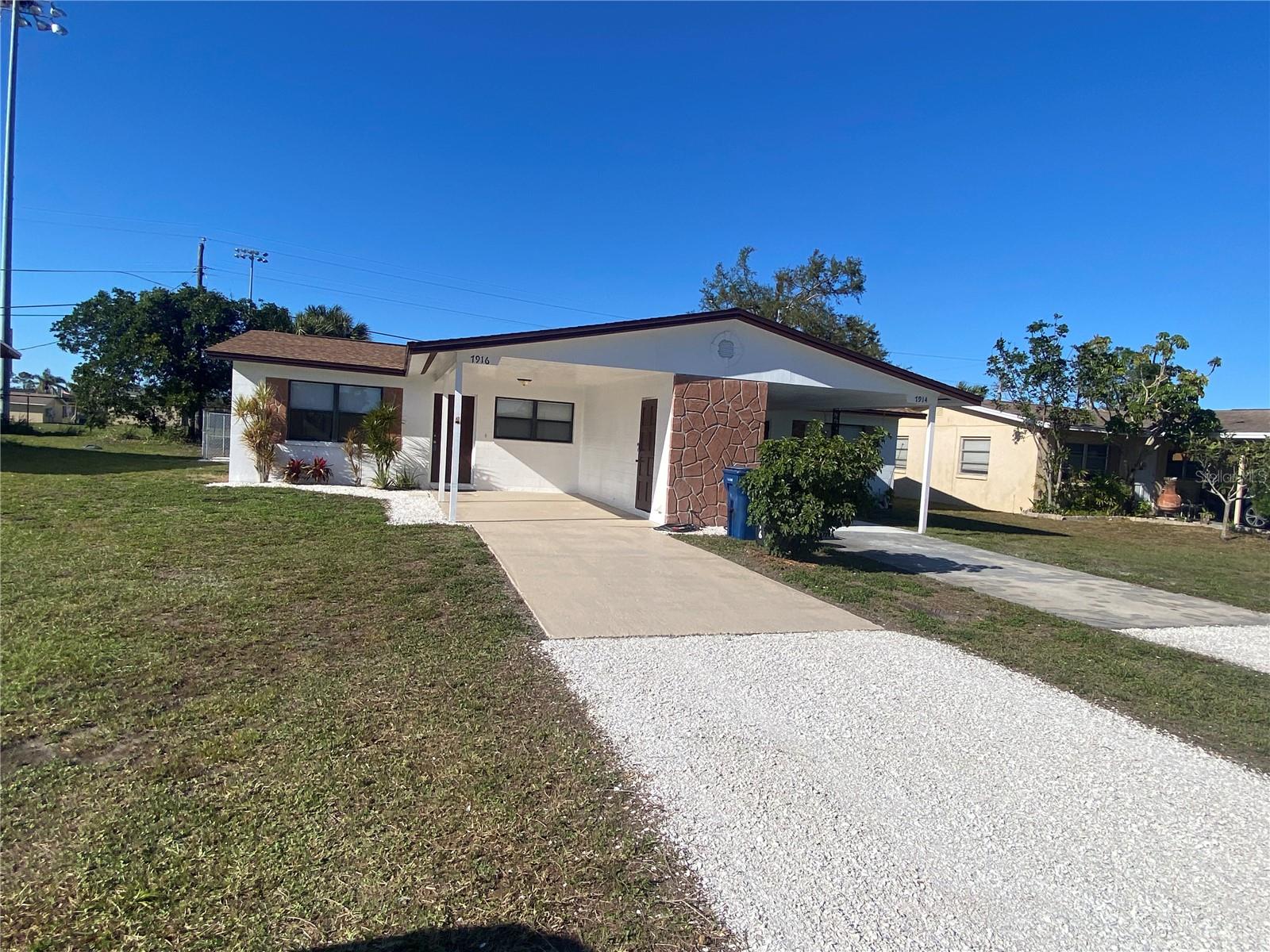 Bradenton Real Estate Listings Main Image