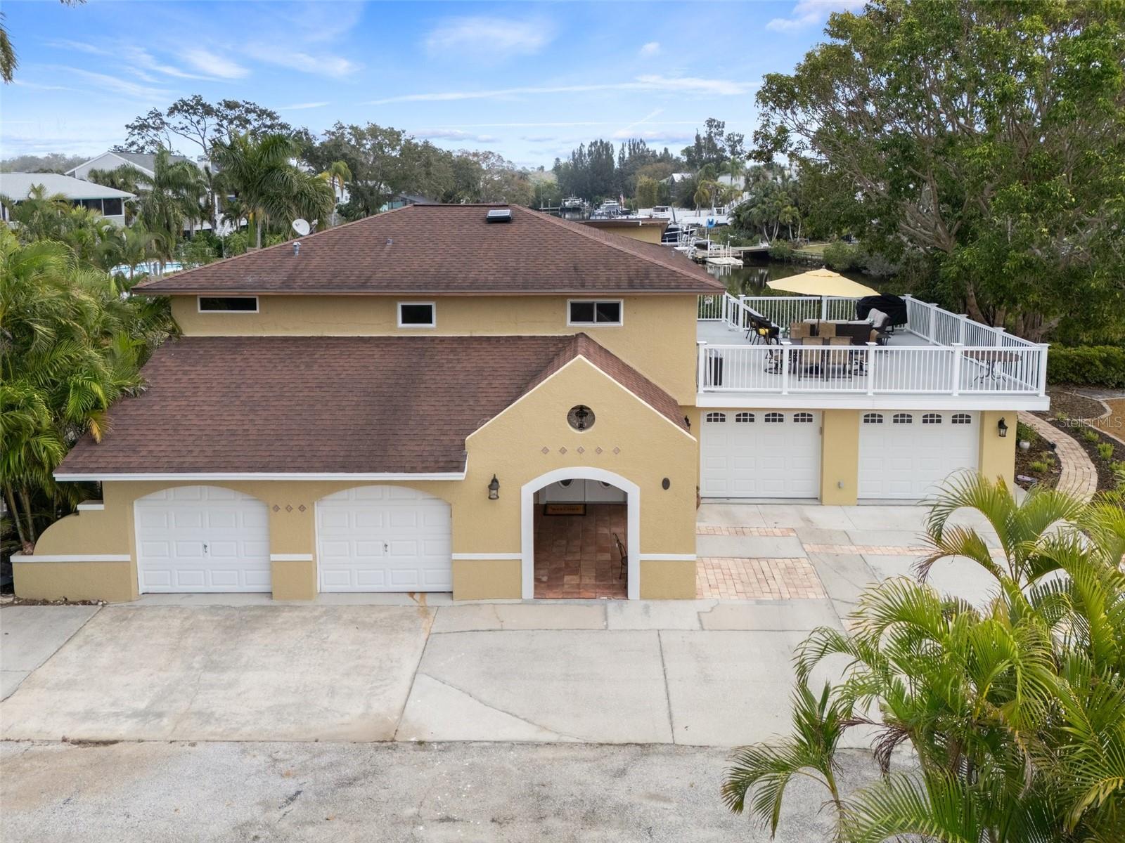 378 Tennessee Ave Property Photo