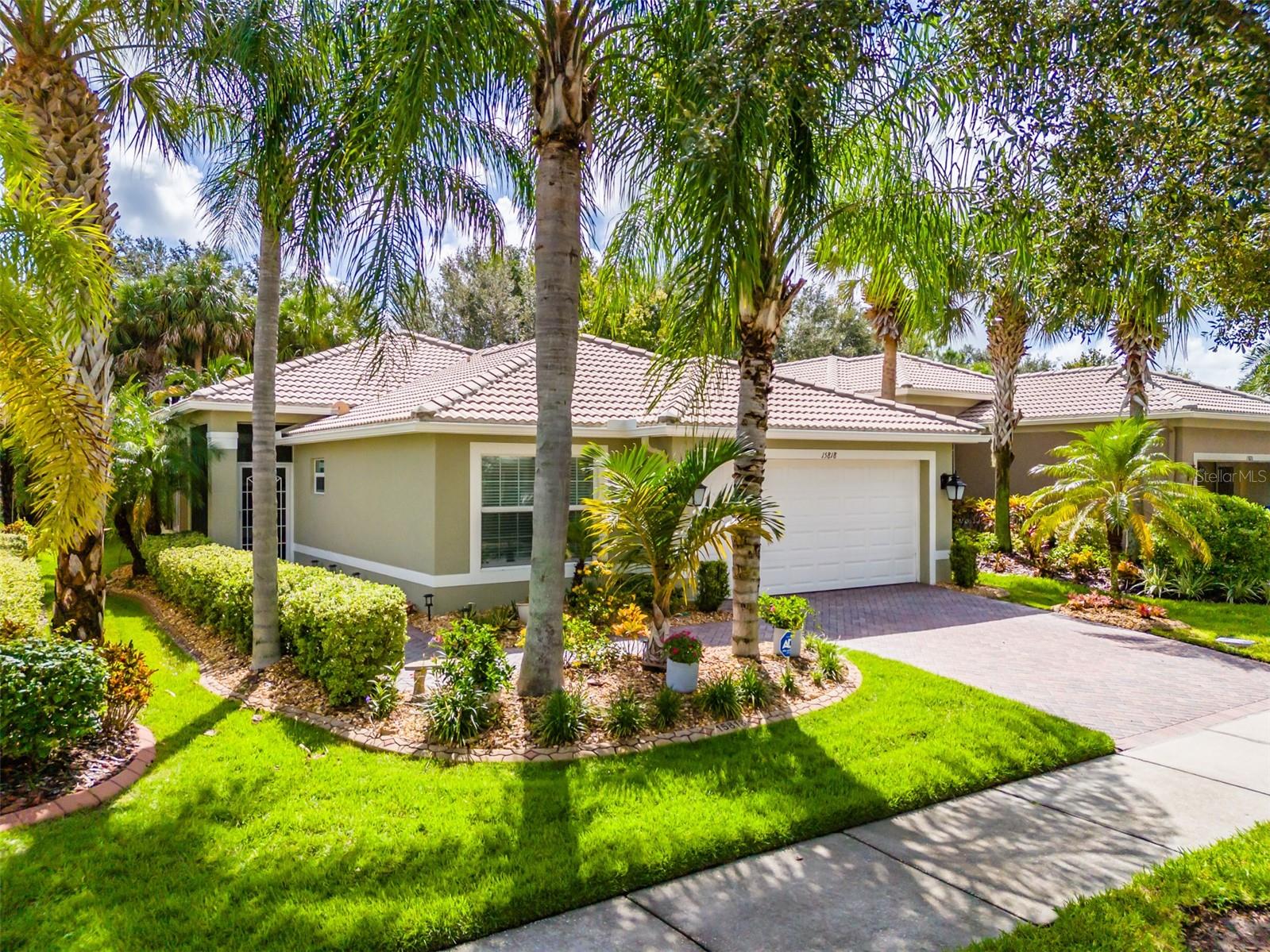 Reddick Elementary School Real Estate Listings Main Image