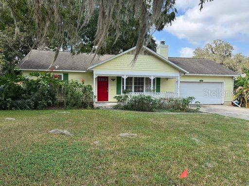 3204 Nw 110th Ter Property Photo