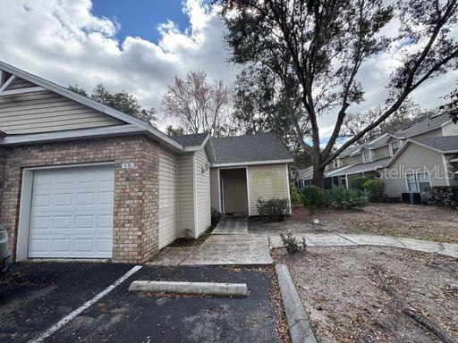 4700 Sw Archer Rd #41 Property Photo