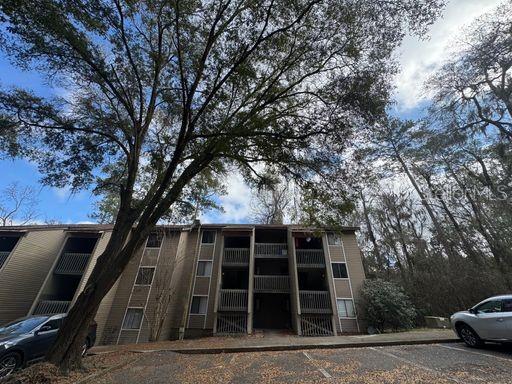 111 Se 16th Ave #o302 Property Photo