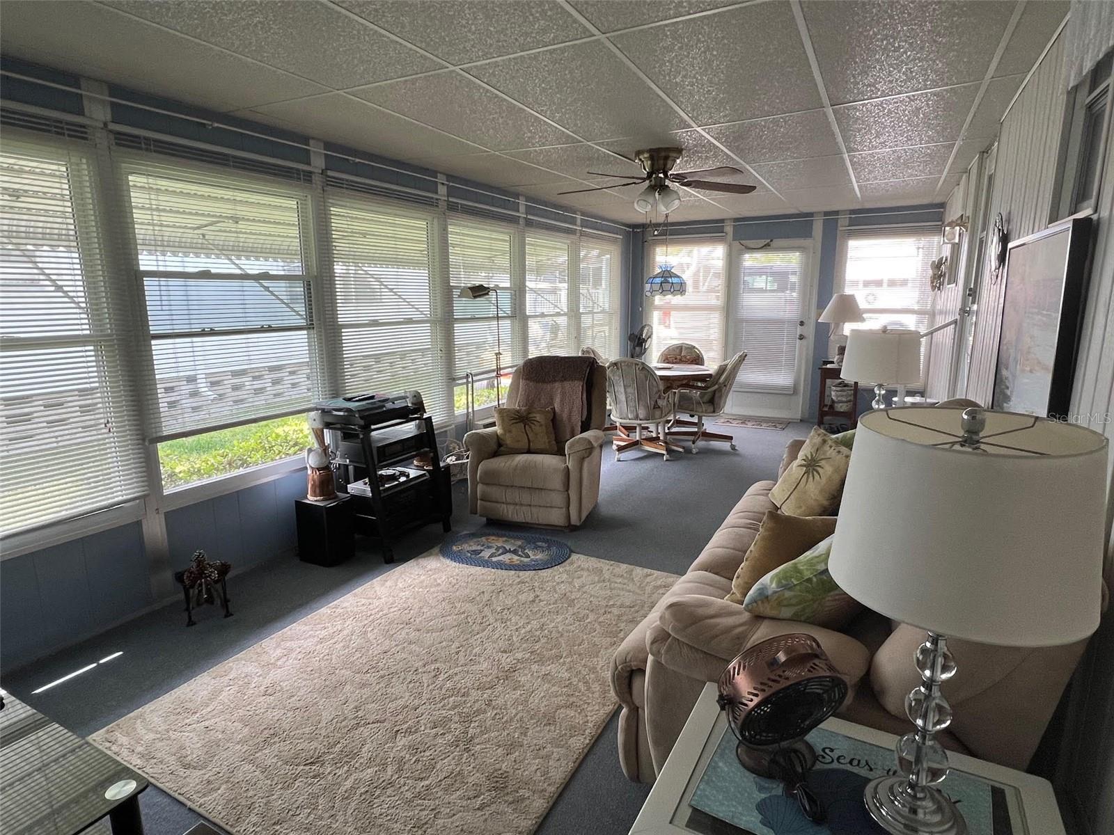 709 Sugar Palm St Property Photo 8