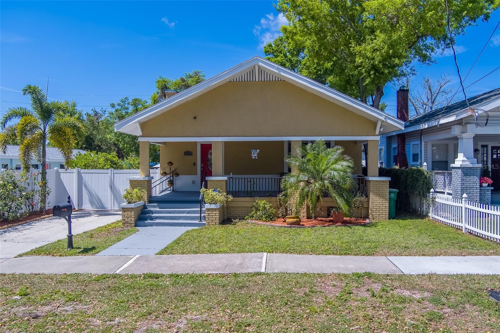 4mh Thrashers Subdivision Real Estate Listings Main Image