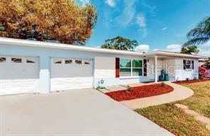 2760 Kumquat Dr Property Photo 1