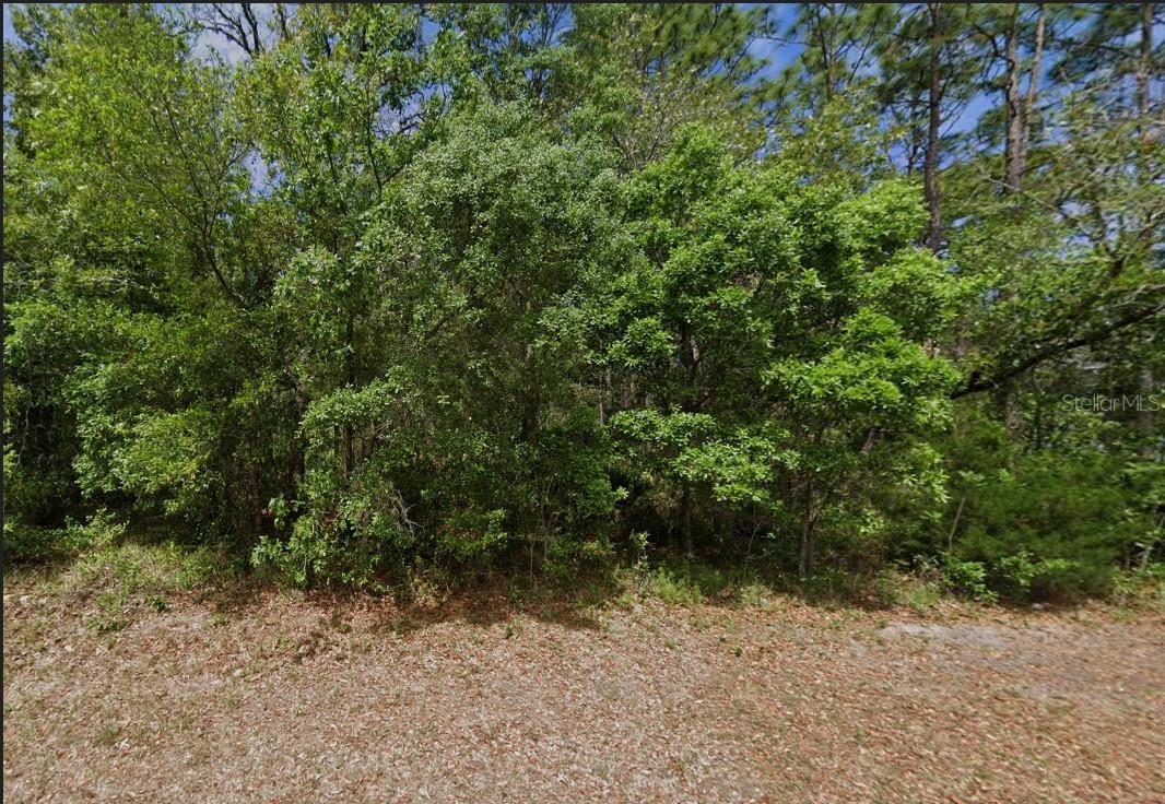 22 Lemington Ct Property Photo 1