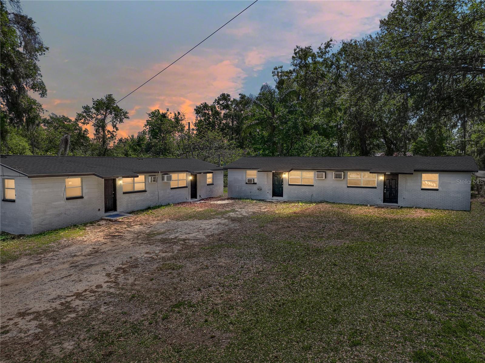 38234 Roosevelt Ave Property Photo 1