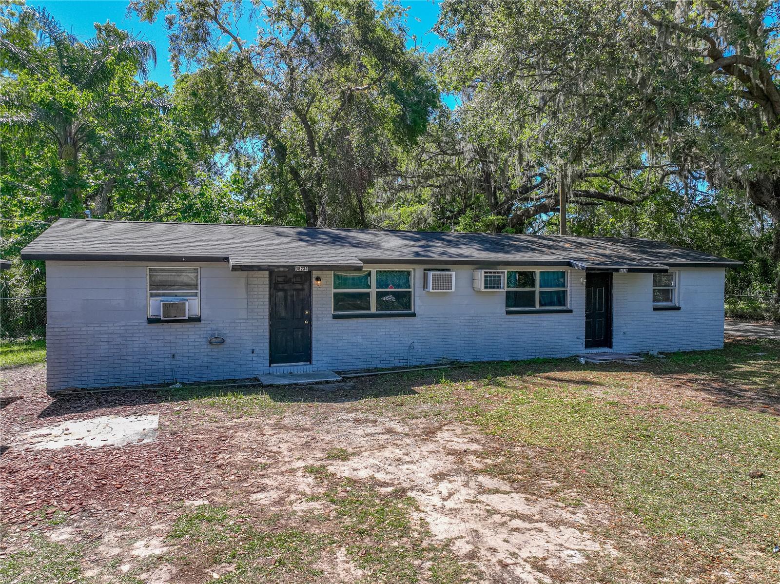 38234 Roosevelt Ave Property Photo 5