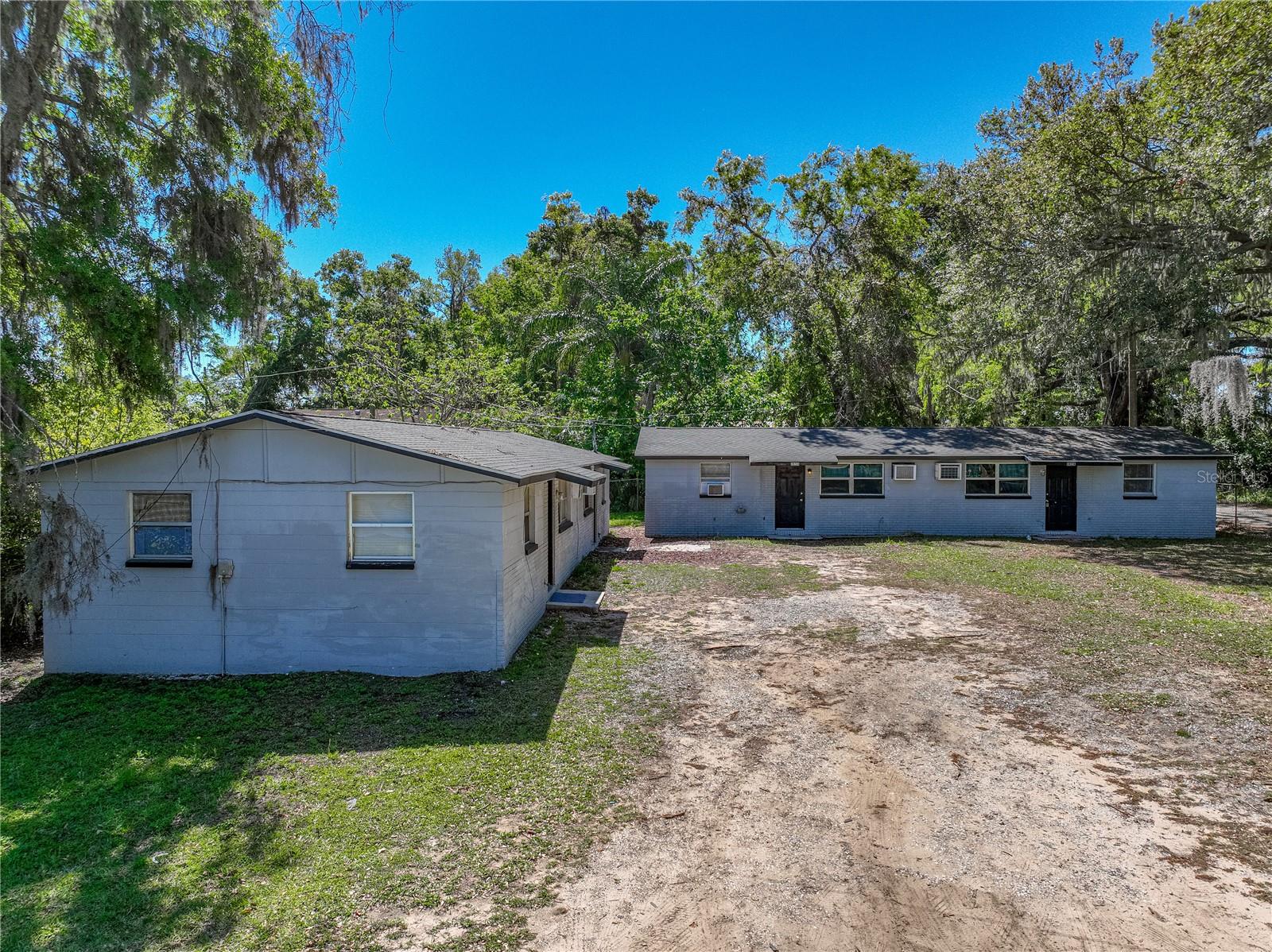 38234 Roosevelt Ave Property Photo 8