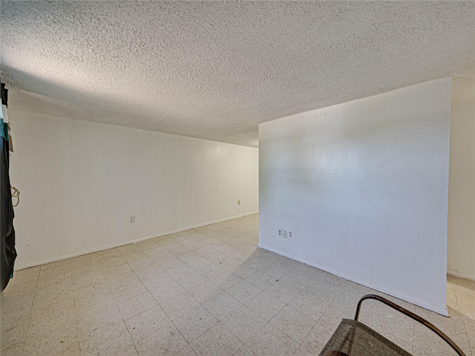38234 Roosevelt Ave Property Photo 11