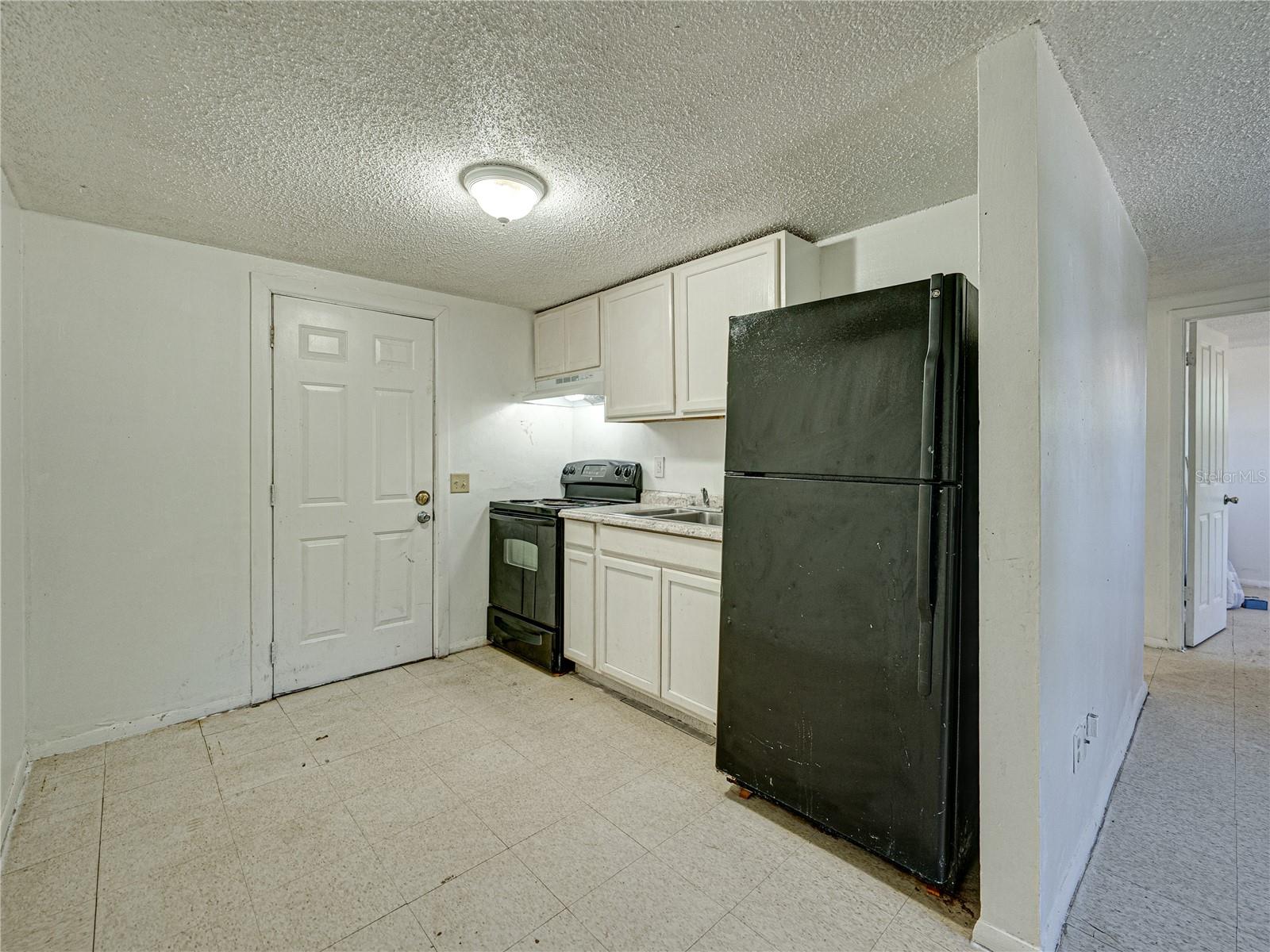 38234 Roosevelt Ave Property Photo 13