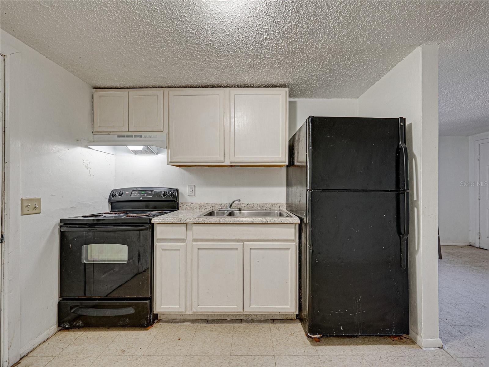 38234 Roosevelt Ave Property Photo 14