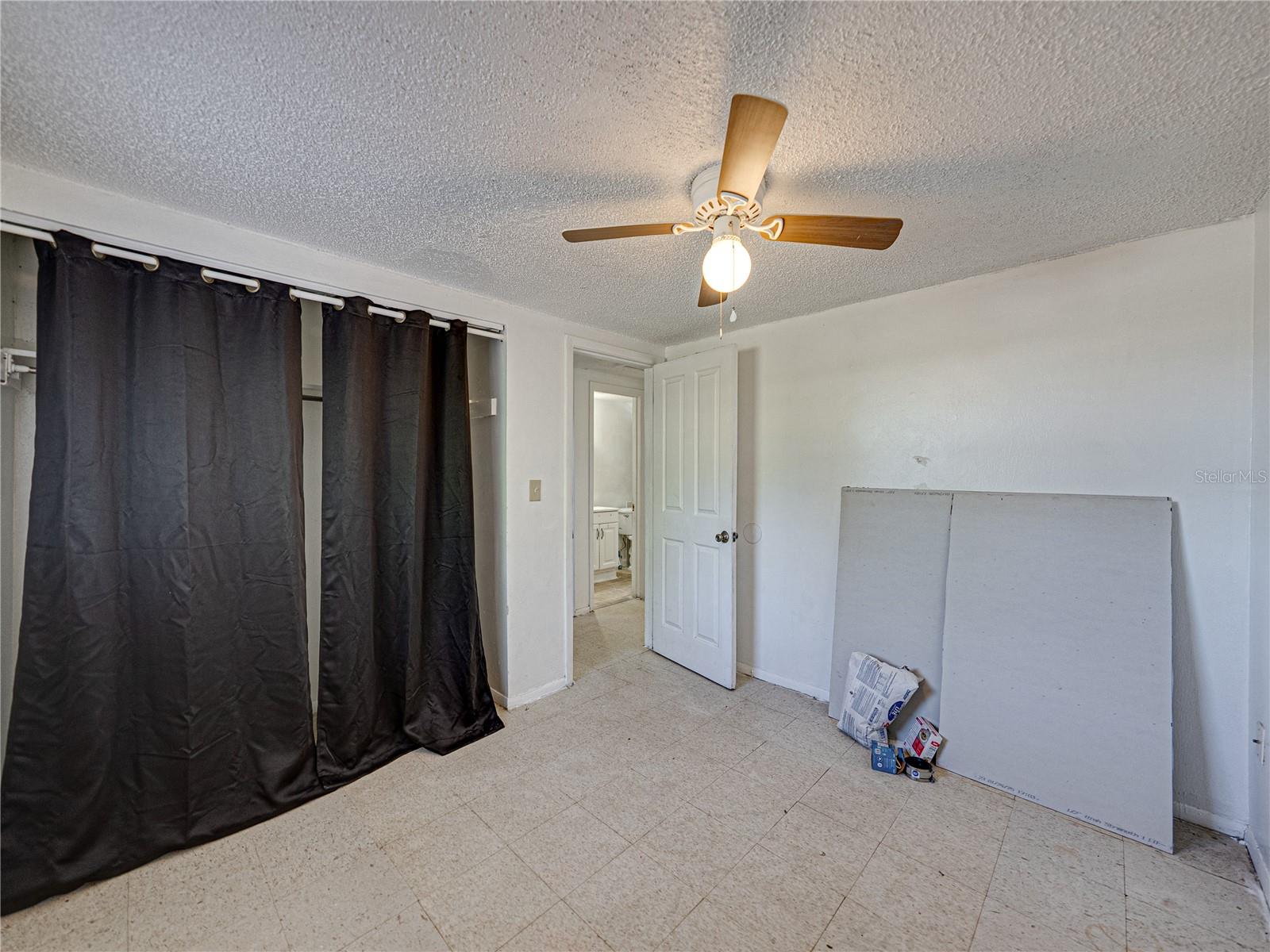 38234 Roosevelt Ave Property Photo 18