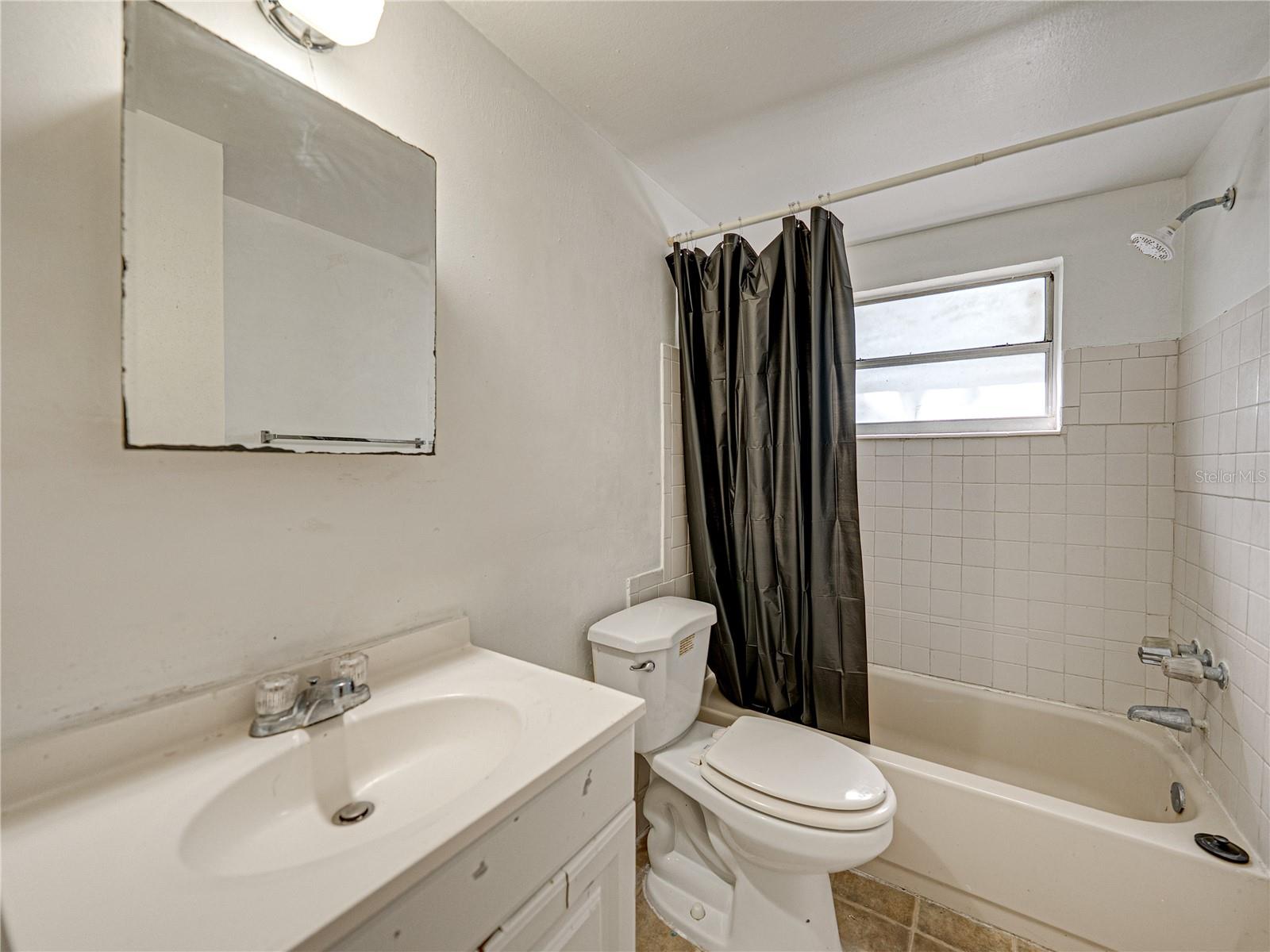 38234 Roosevelt Ave Property Photo 20