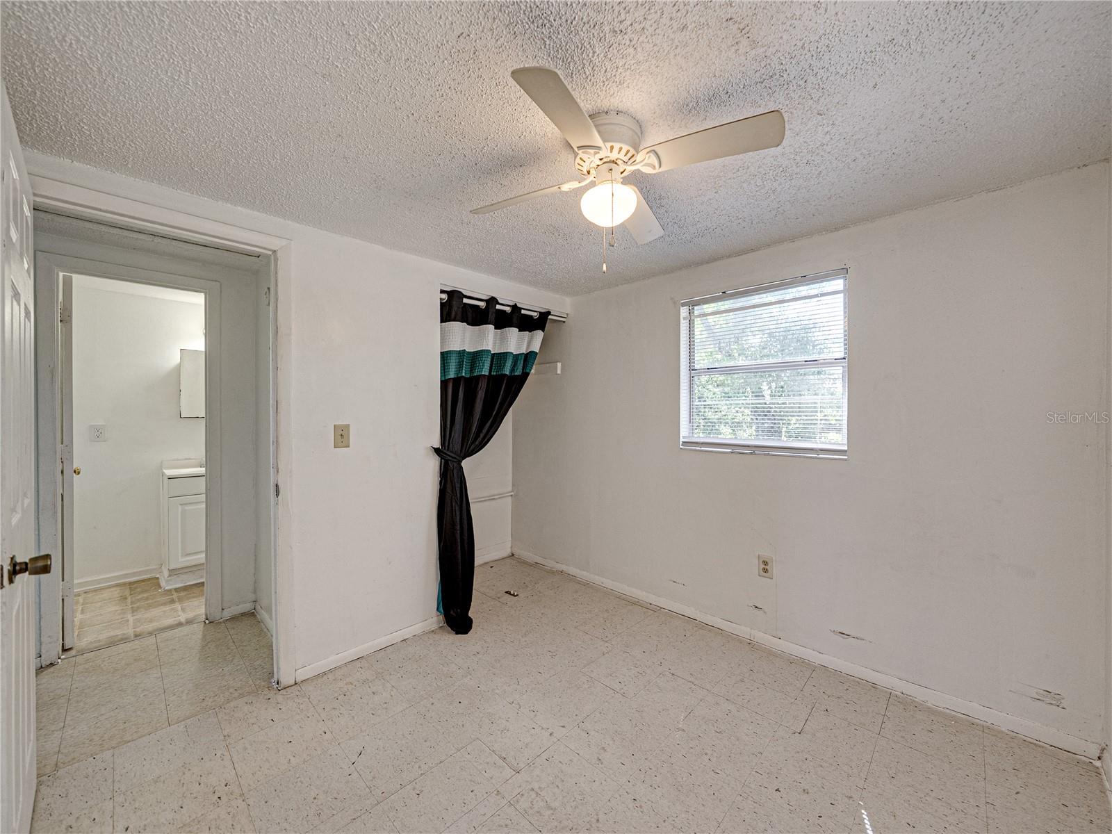38234 Roosevelt Ave Property Photo 22
