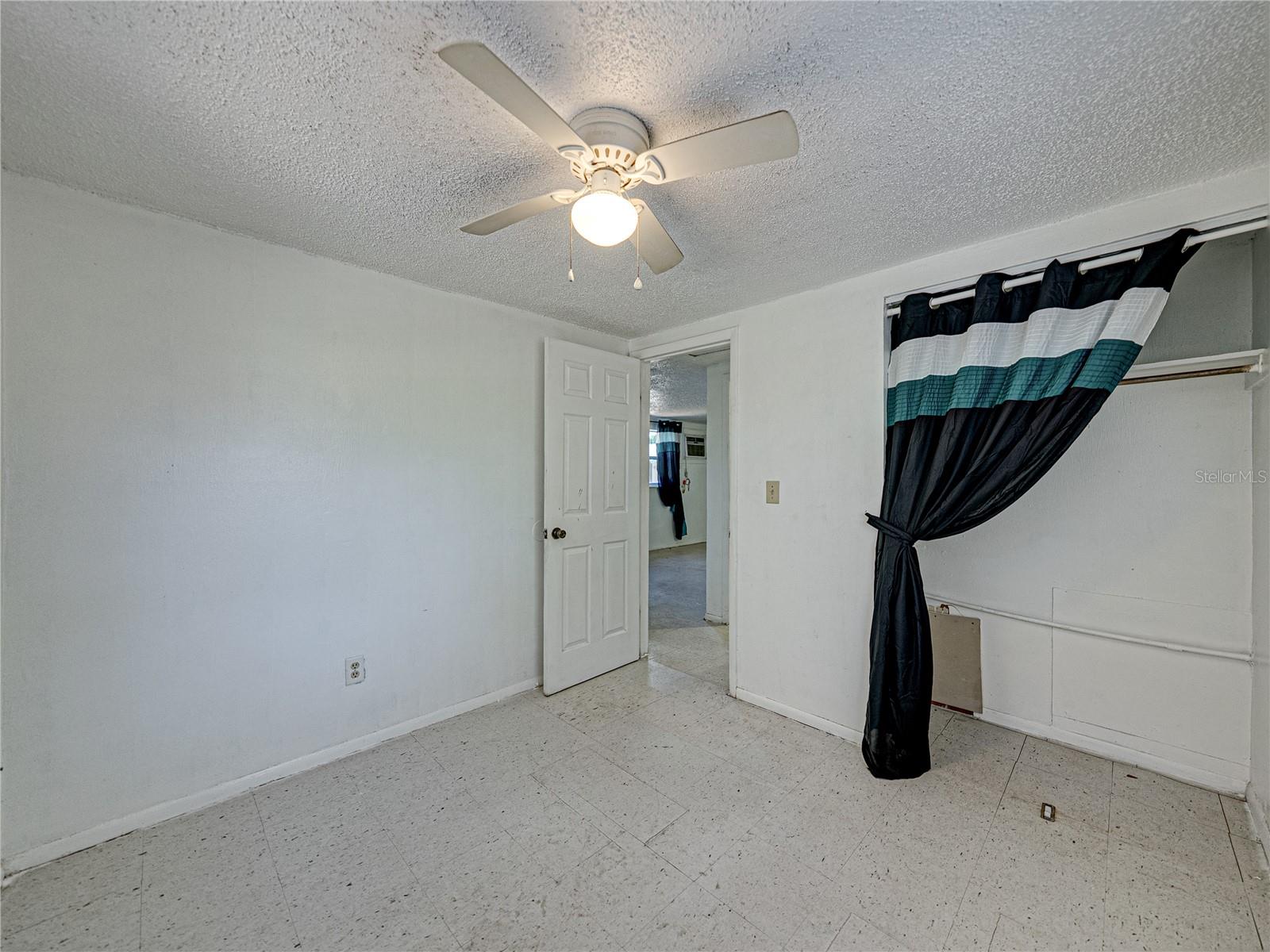 38234 Roosevelt Ave Property Photo 23