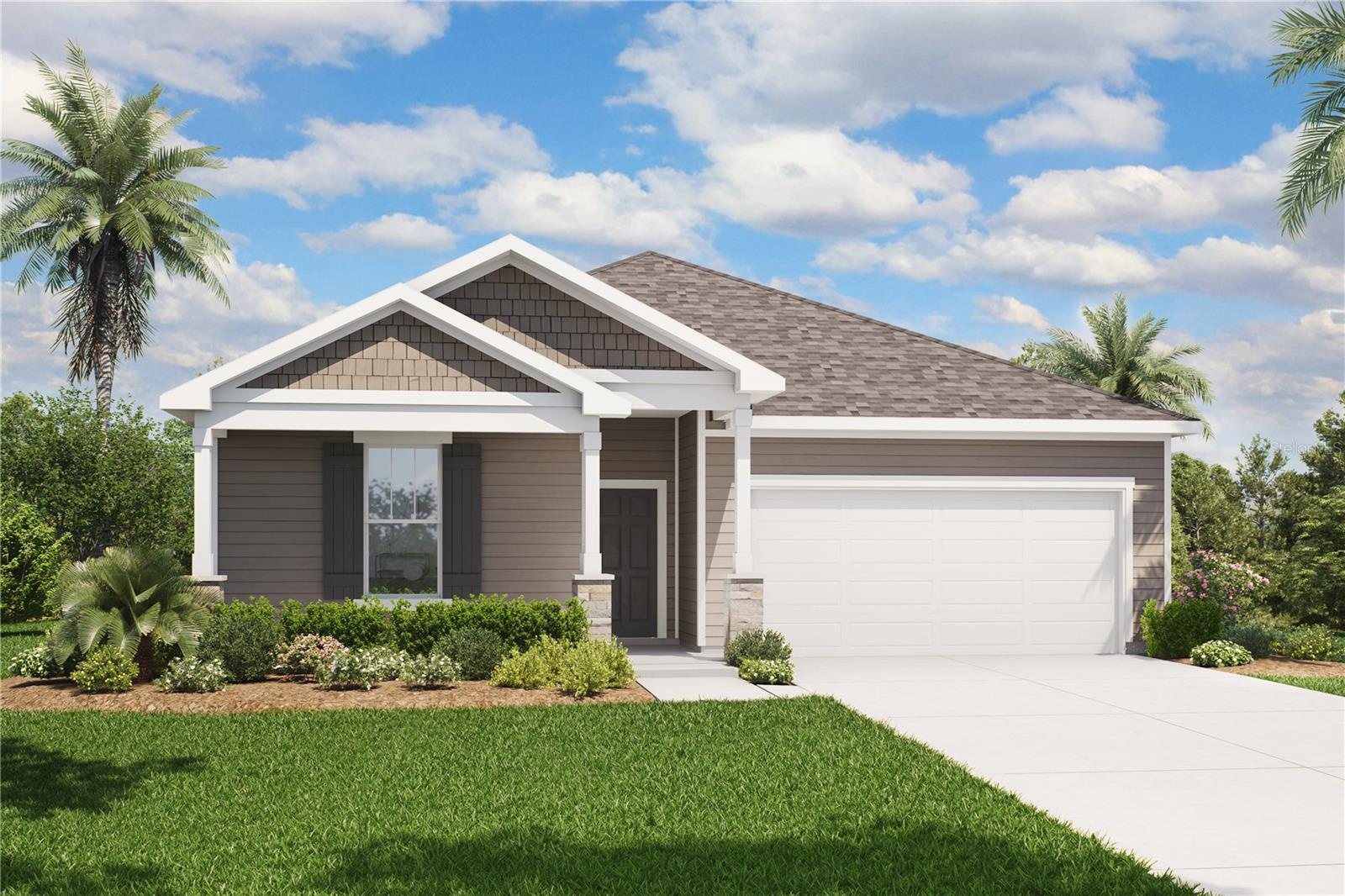 1157 Hammock Dunes Dr Property Photo
