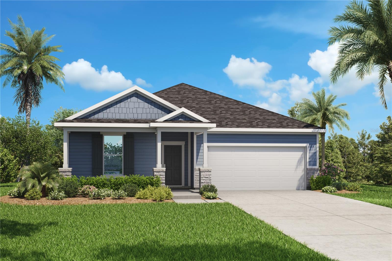 1329 Hammock Dunes Dr Property Photo