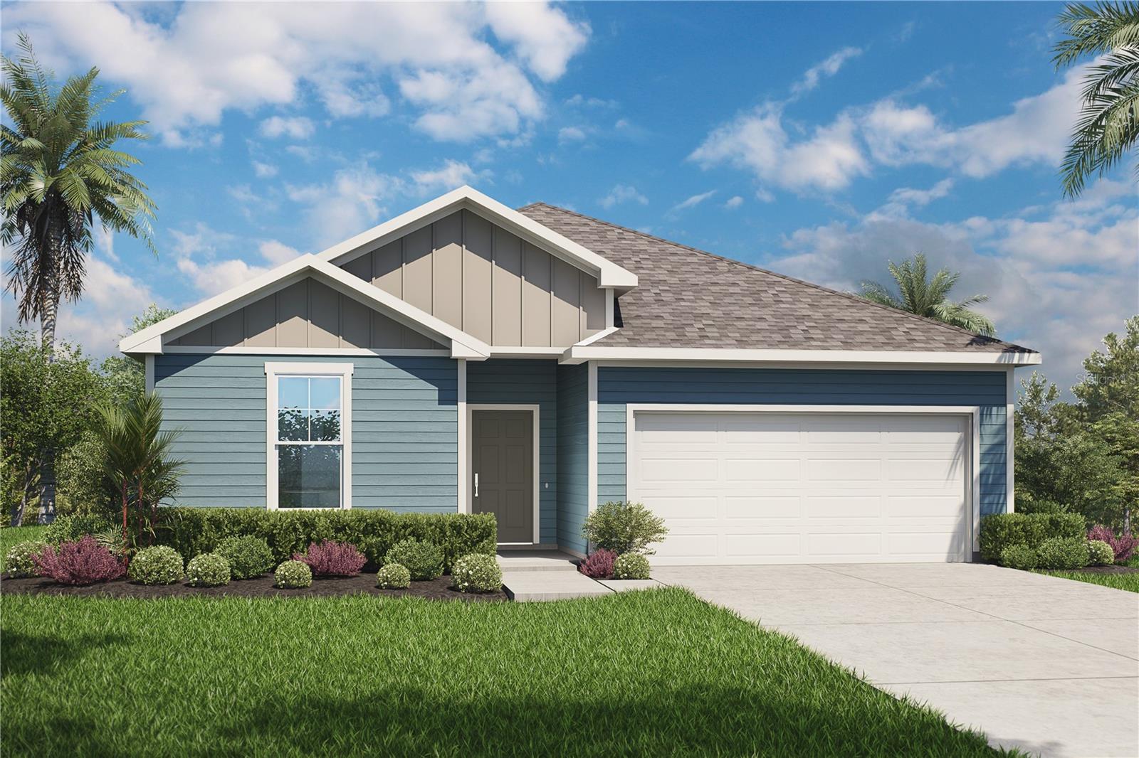 1350 Hammock Dunes Dr Property Photo