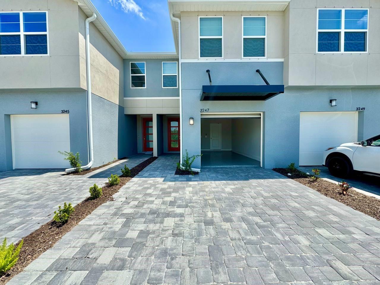 3247 Feather Haven Pl Property Photo