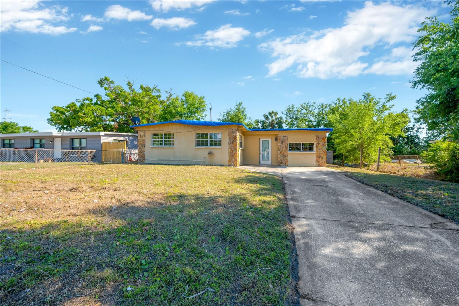 8401 Libby Ln Property Photo 1