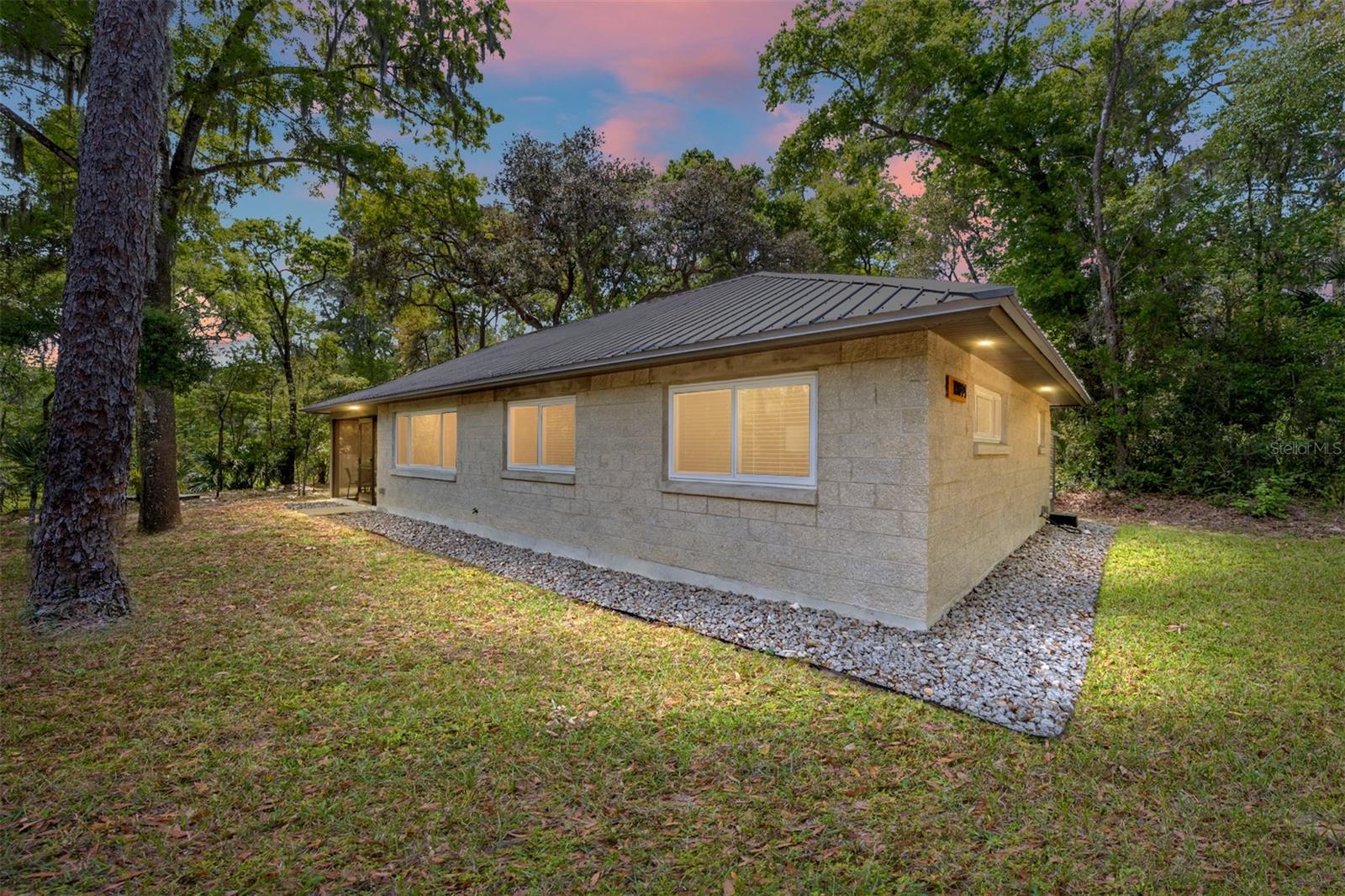 10894 SW 185TH TER