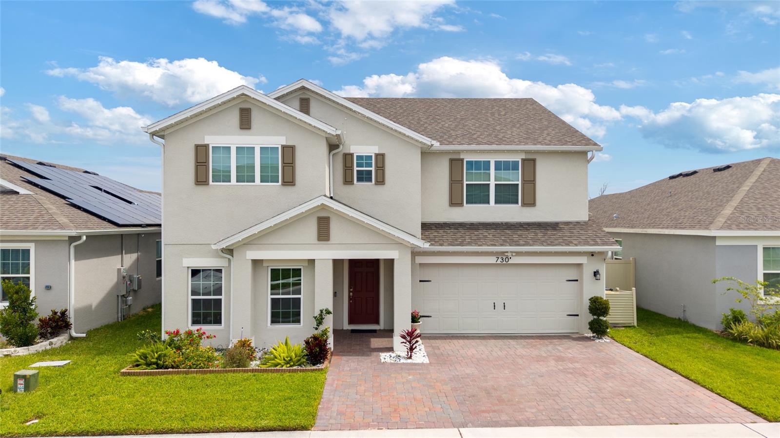 Real Estate Main Image