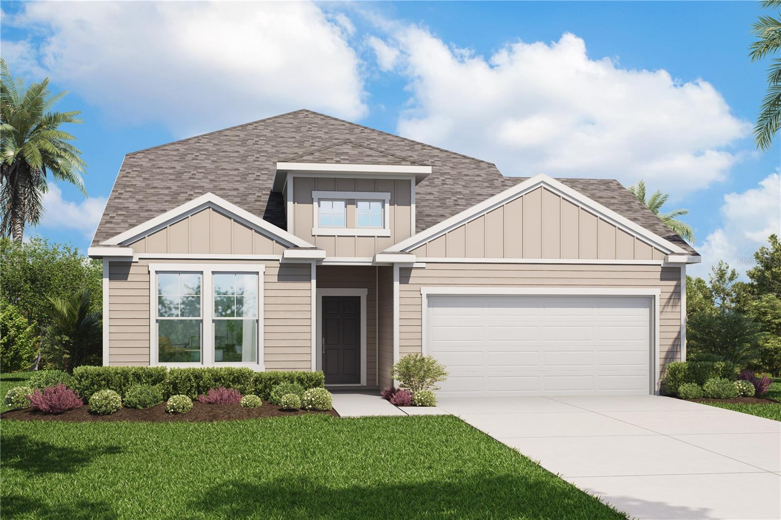 1193 Hammock Dunes Dr Property Photo