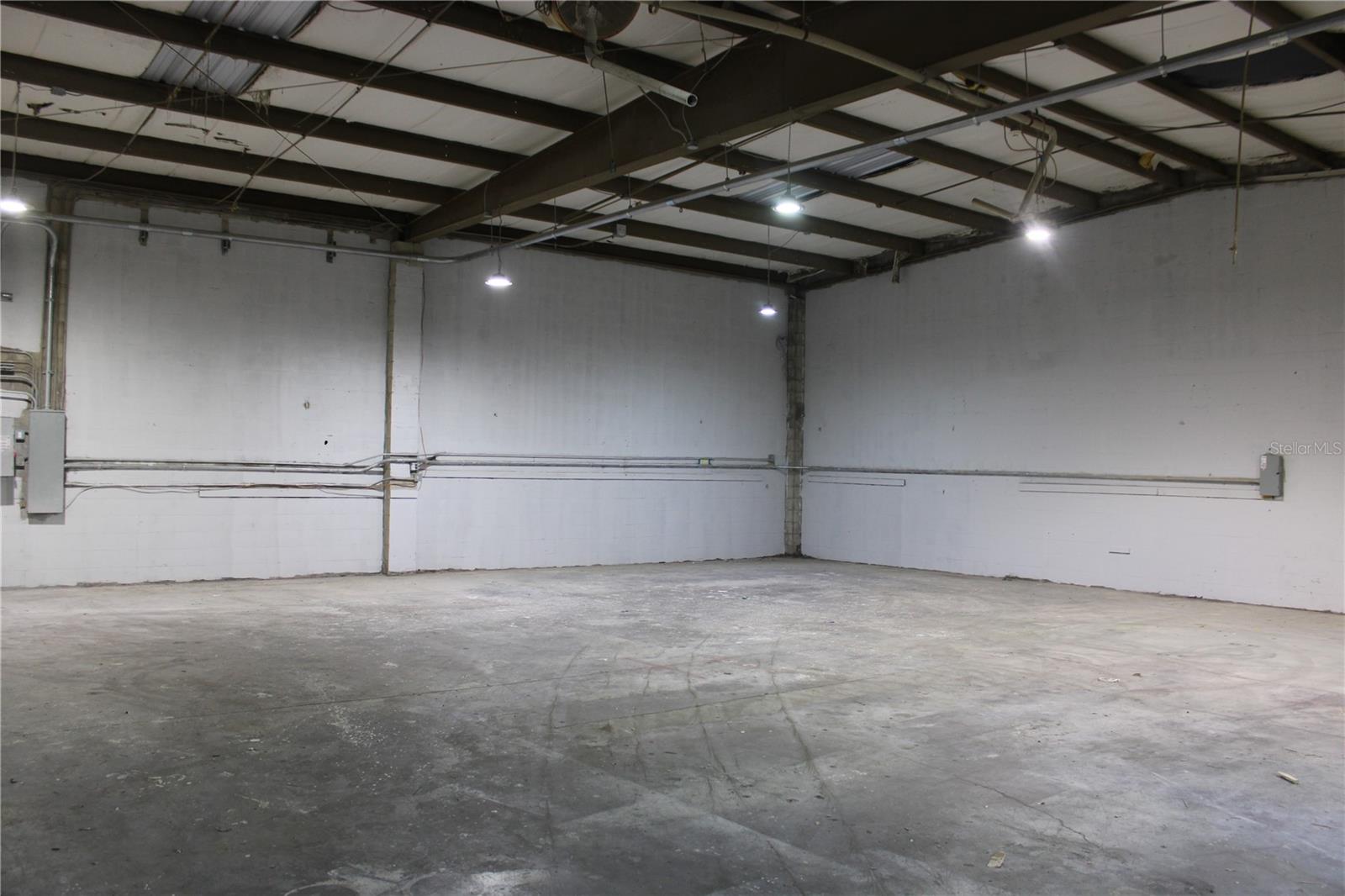 977 Withlacoochee St #d Property Photo 3