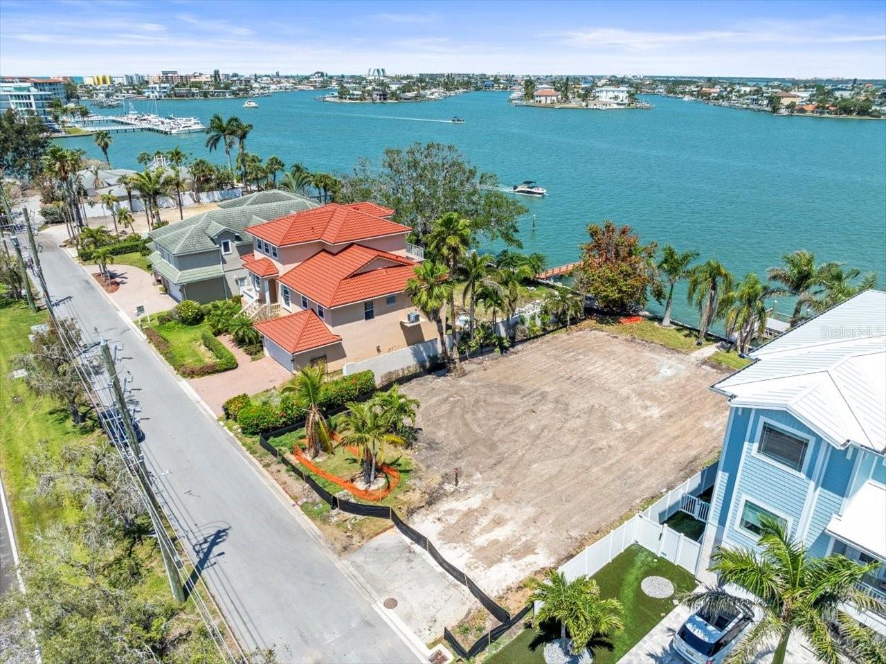 6 Paradise Ln Property Photo 5