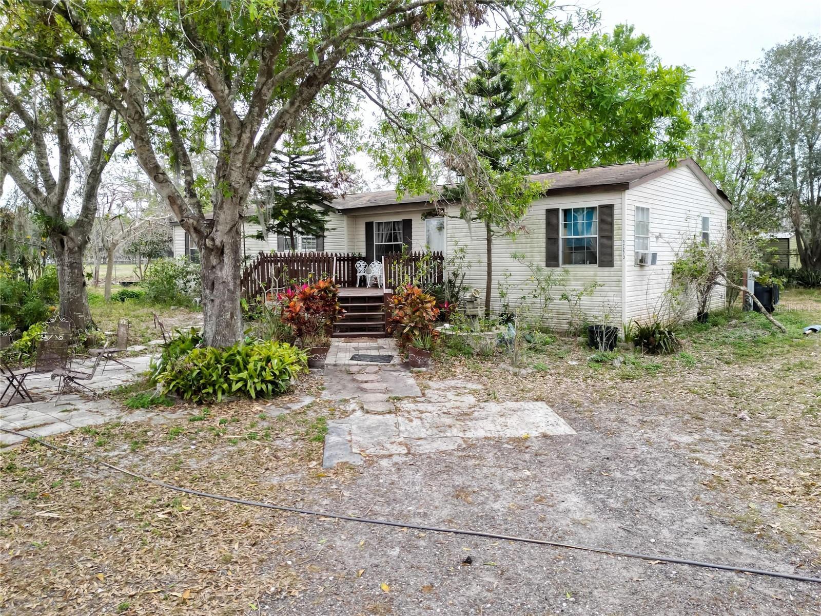 17273 Alderman Turner Rd Property Photo
