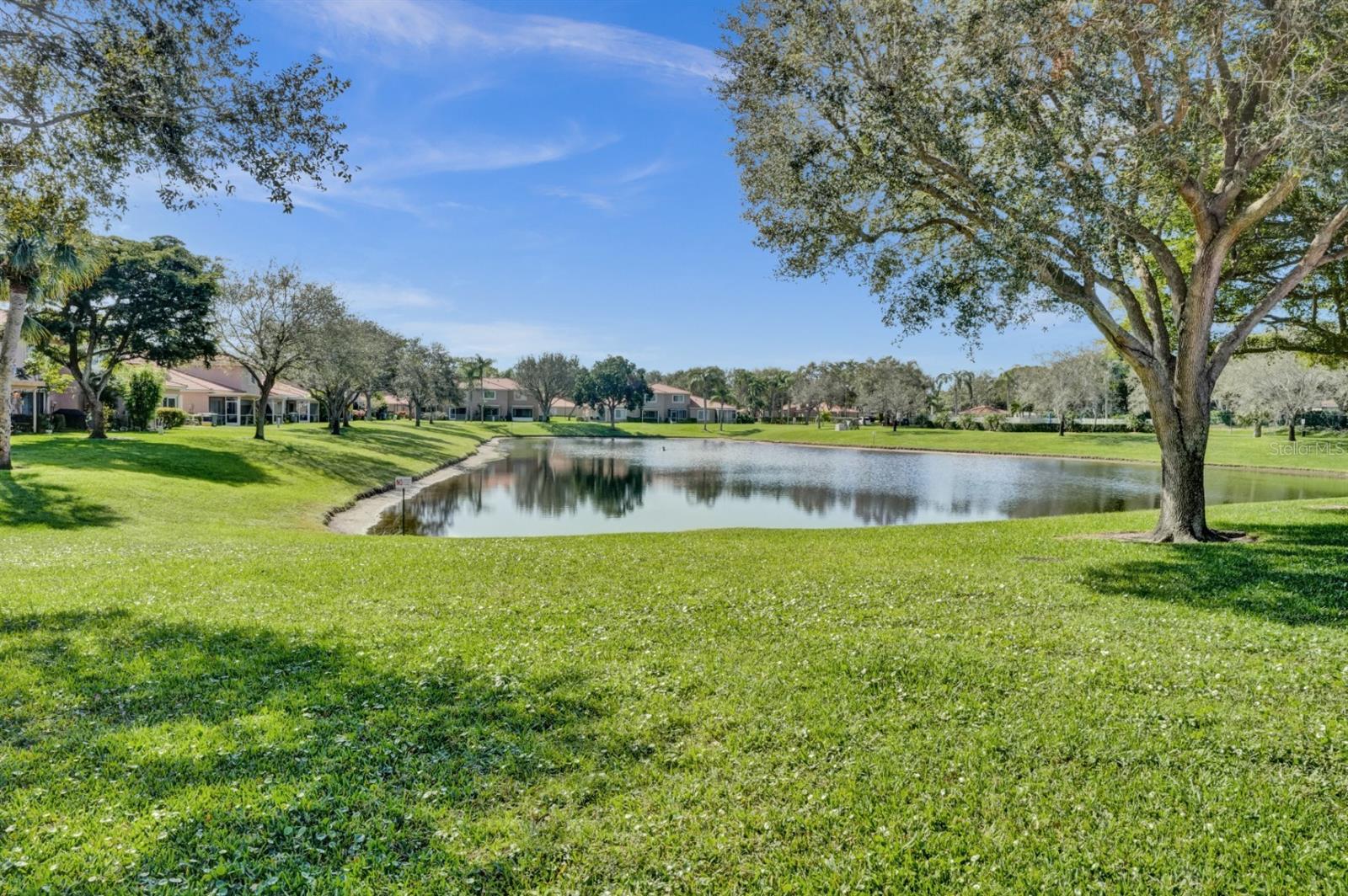 9779 Kamena Cir Property Photo