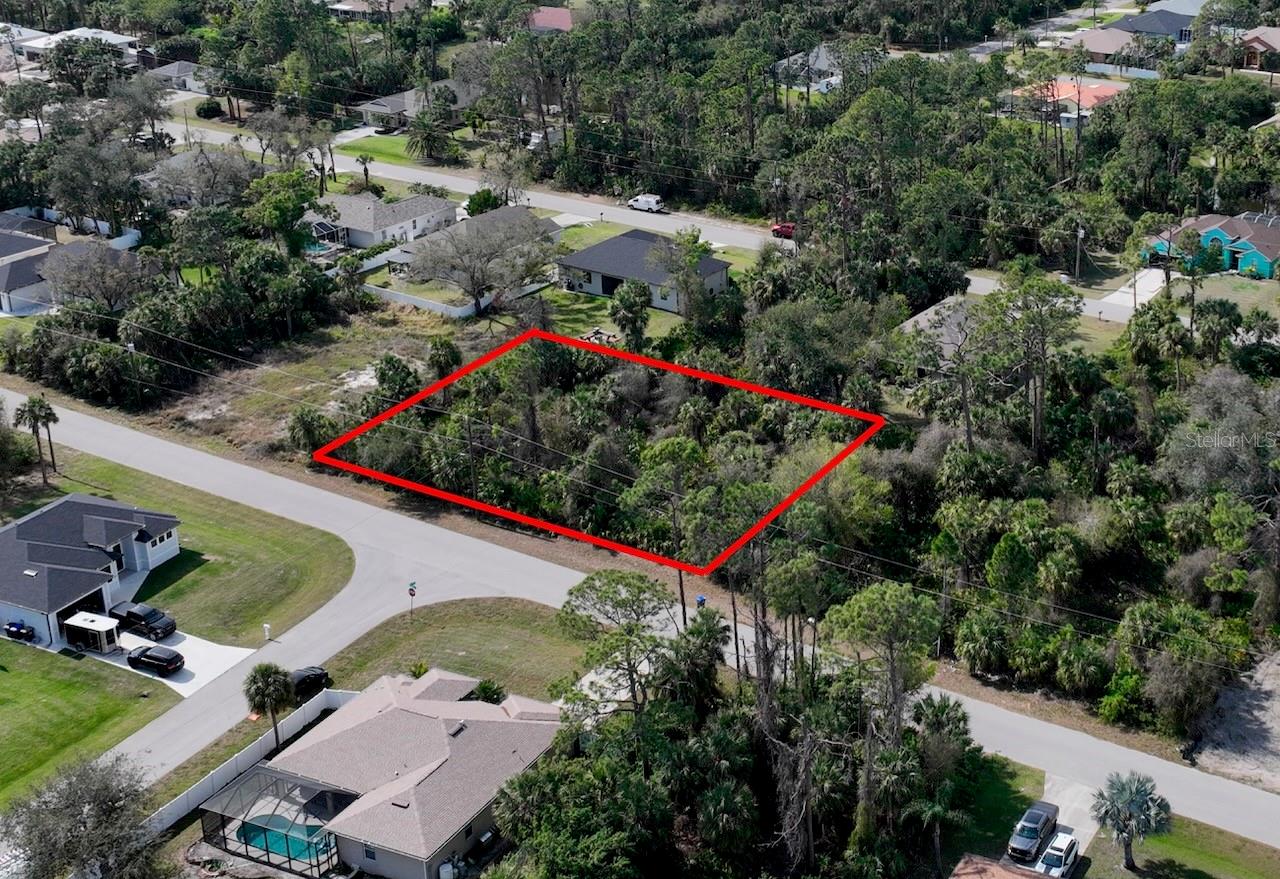 Marcella Ter Property Photo