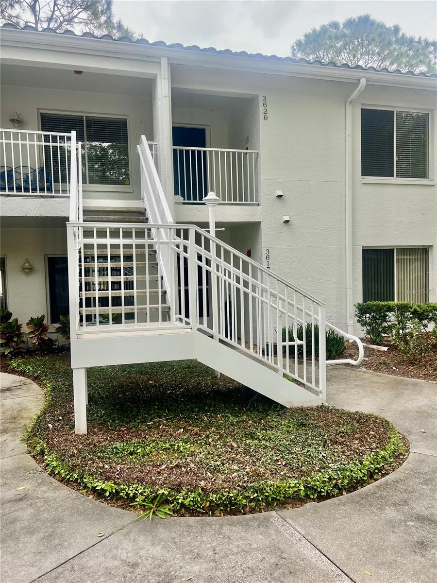 3629 Indigo Pond Dr #3629 Property Photo 1