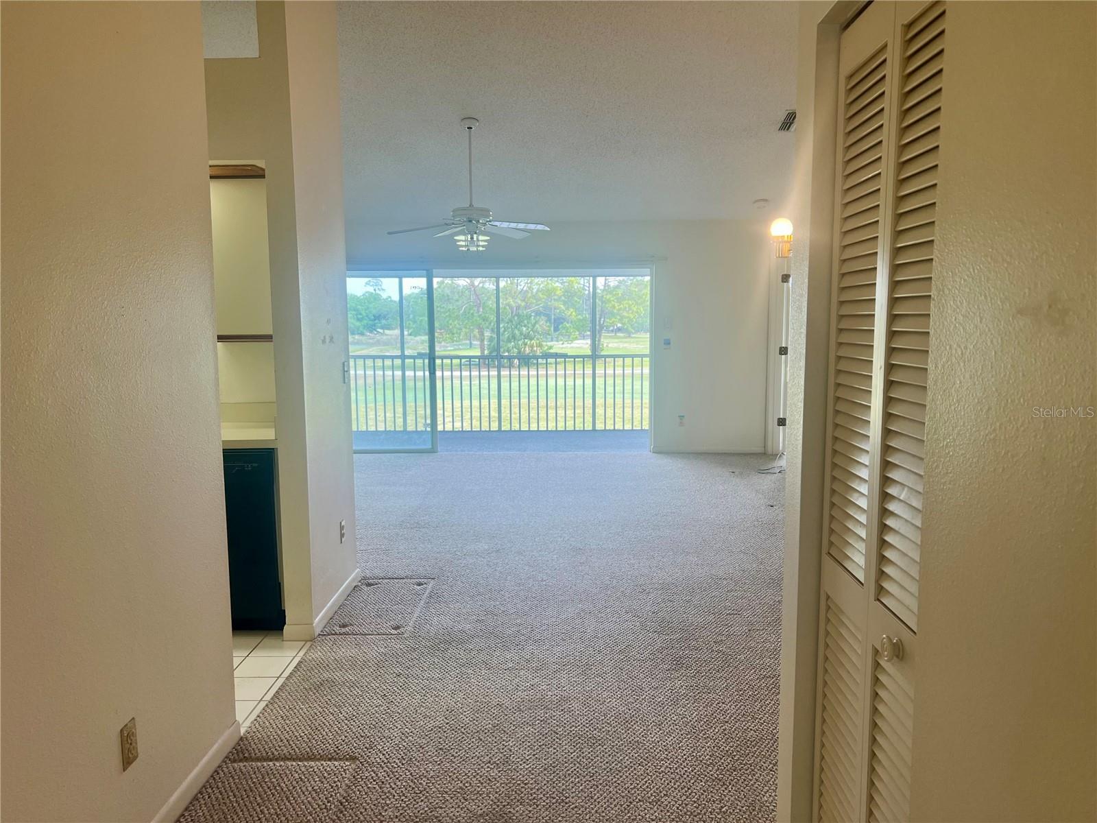 3629 Indigo Pond Dr #3629 Property Photo 5