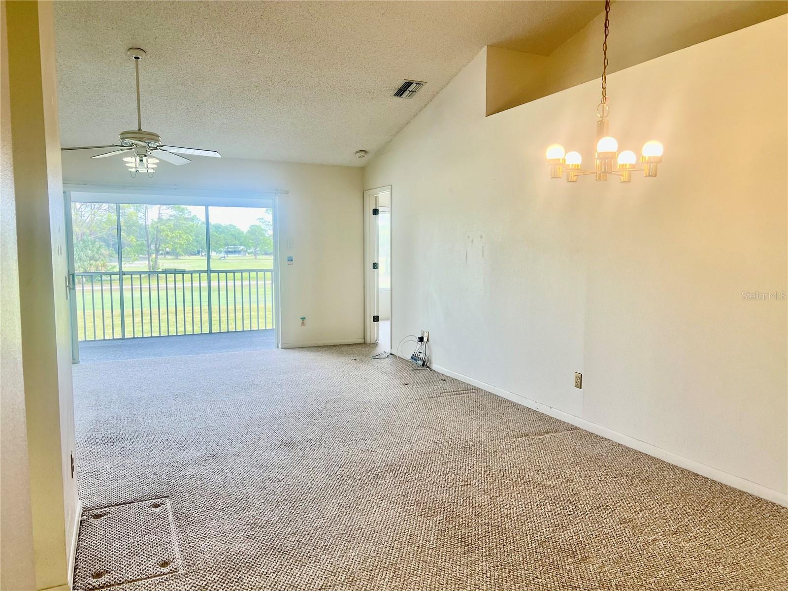3629 Indigo Pond Dr #3629 Property Photo 6