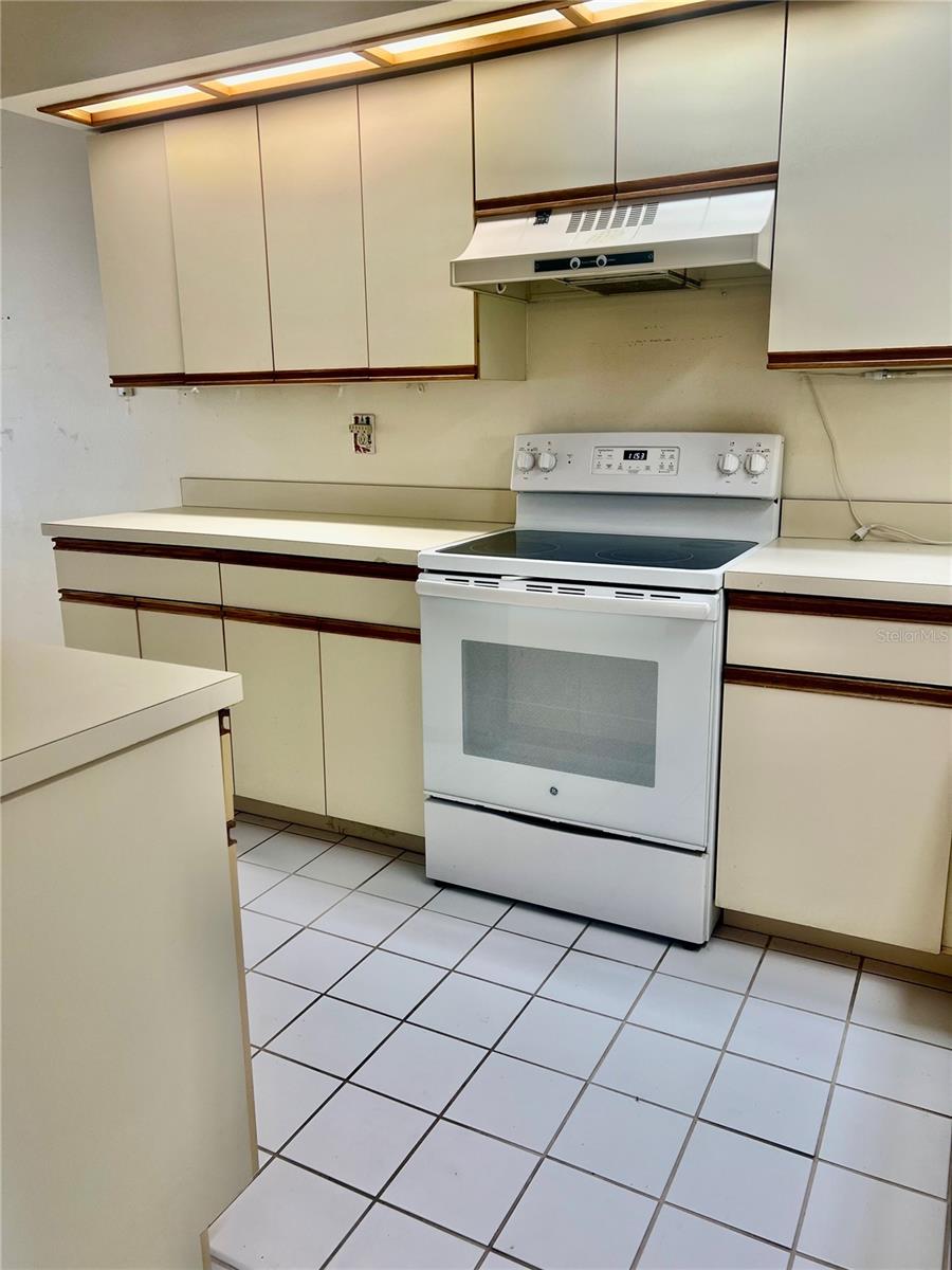 3629 Indigo Pond Dr #3629 Property Photo 7