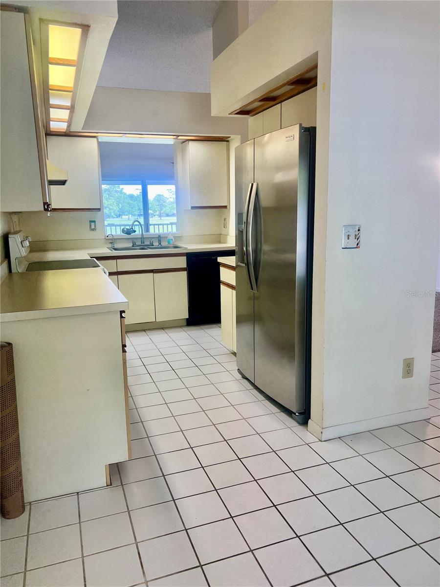 3629 Indigo Pond Dr #3629 Property Photo 8
