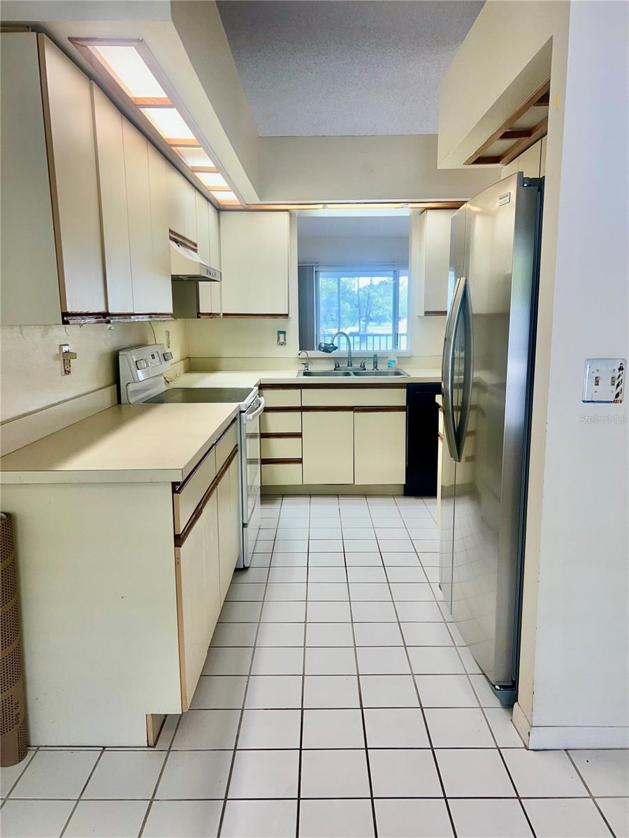 3629 Indigo Pond Dr #3629 Property Photo 10